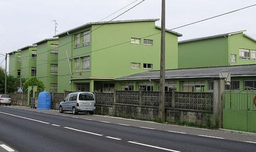 Ceip-Ponte-do-Porto