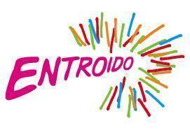 ENTROIDO