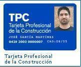 81-f-tarxeta_construcion