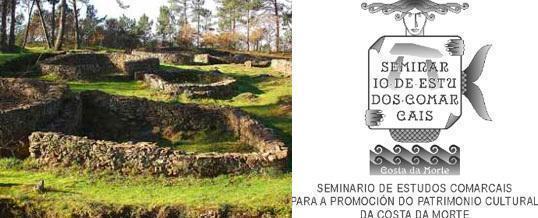 Castro Borneiro e SEMESCOM