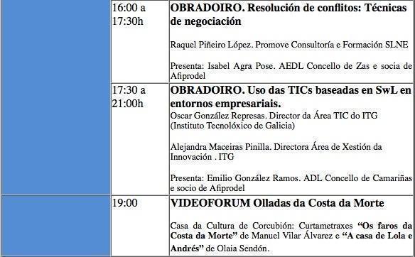 B Programa Congreso Modelo Corcubion 2