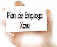 414-f-emprego