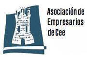 Asociacion Empresarios Cee_180x107