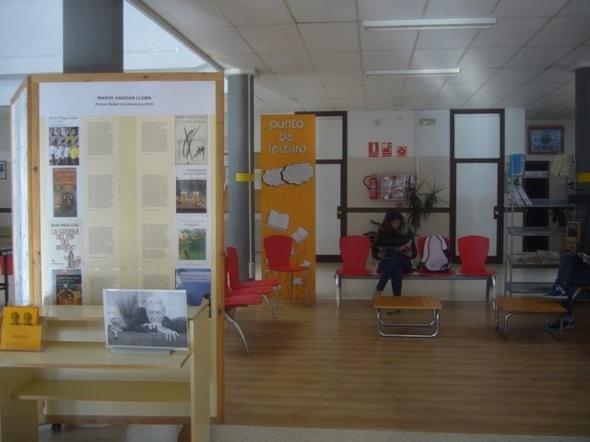 Biblio de Laxe