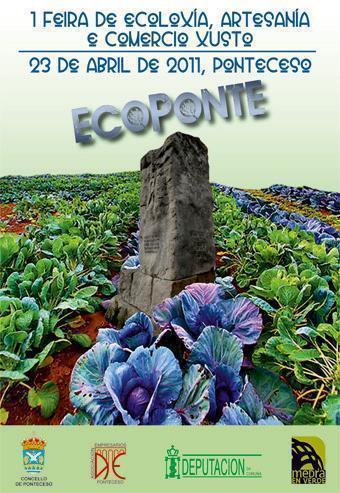 Ecoponte