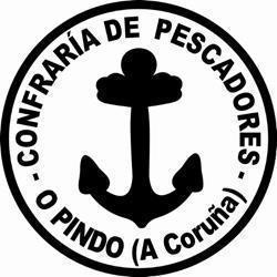 Confraria do Pindo