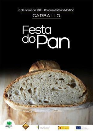 Festa do Pan
