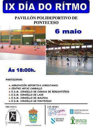 cartaz