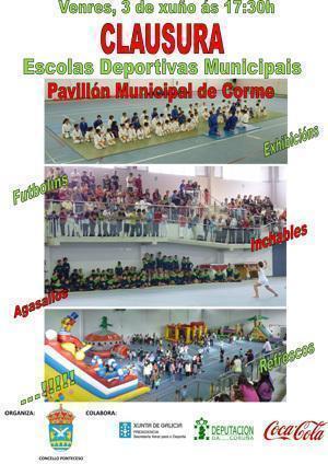 Cartel1