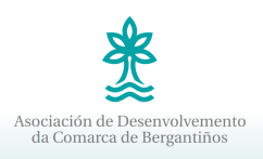 GDR Bergantinos
