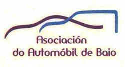 Asociacion Automobil Baio