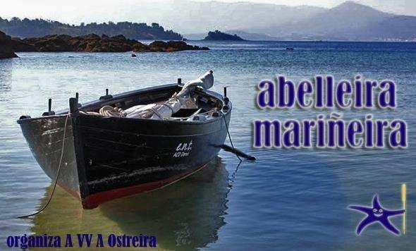 Abelleira 2011 1