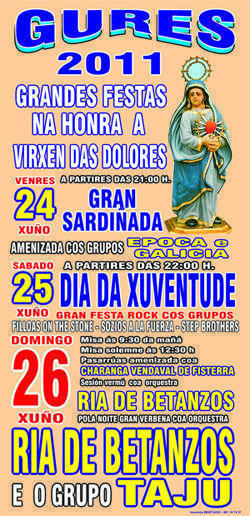 CARTEL FESTAS GURES 2011.cdr