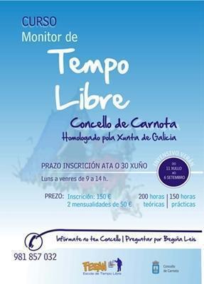 CartelCarnota2