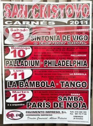 San-Cristobo-de-carnes
