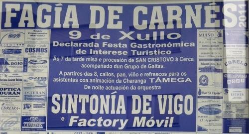 fagia Carnes