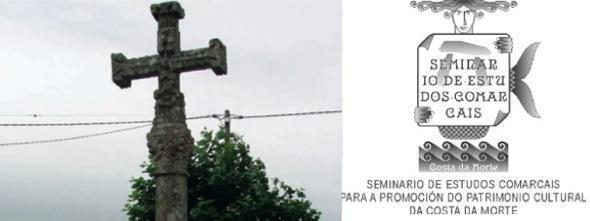 Cruceiro SEMESCOM