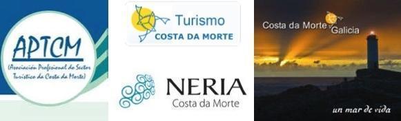 Entidades turisticas CdM