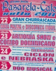 Festas-Pasarela-239x300