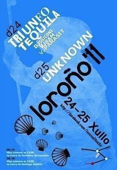 Festas-de-Loronho-Zas