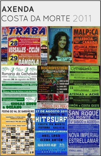 Axenda finde 260811