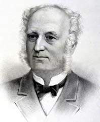 Thomas Russell Crampton (1816-1888)