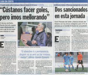 Depor Sport 16-09-11 b