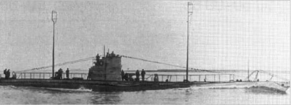 Imaxe do U-49