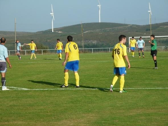 Mazaricos-Muros-Foto-Juan Oreiro