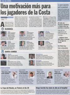 Depor Sport 05-10-11 LdC