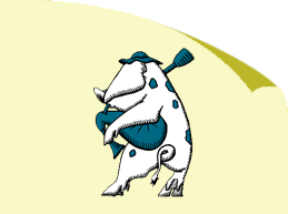 porco-celta