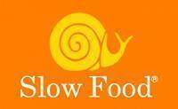 slowfood