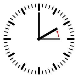 cambio-hora-invierno