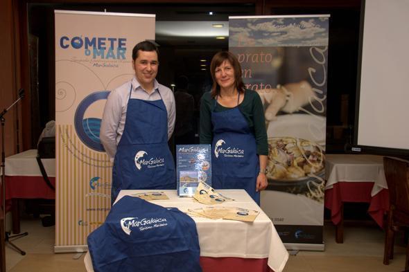Gastronomicos FAC