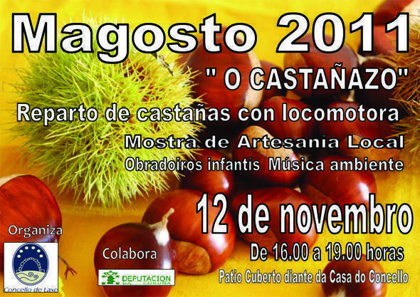 Microsoft Word - cartel magosto