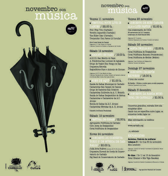 /media/quepasanacosta/images/2011/11/11/Novembro-Musica-Carballo.jpg