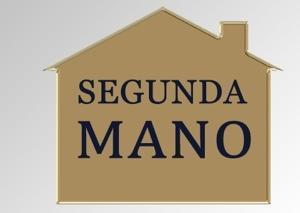 Segunda_mano