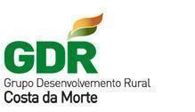 GDR Costa da MOrte