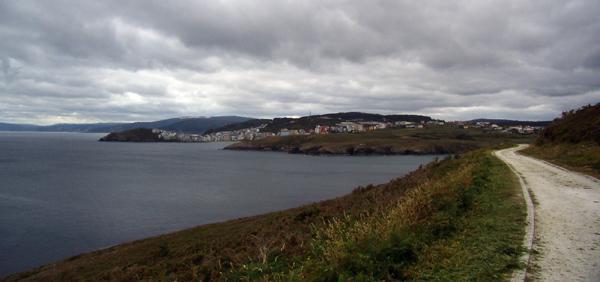 Litoral-Adaptado-en-Malpica-Foto-Chiara-Laia