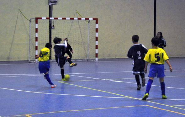 LCFs-Foto-Victor Santos