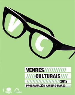 venresculturais2012-250