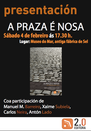 Muros tomalaplaza