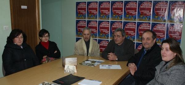Nova-Directiva-da-AEP
