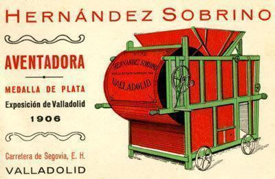 Publicidade aventadora