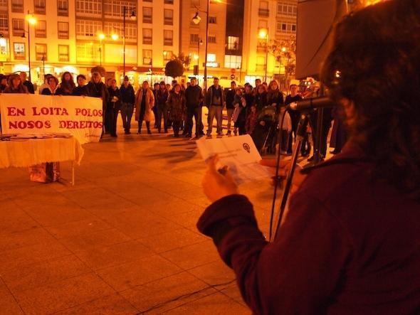 Lectutra-do-Manifesto-das-Mulleres-Galegas-e-de-Buserana