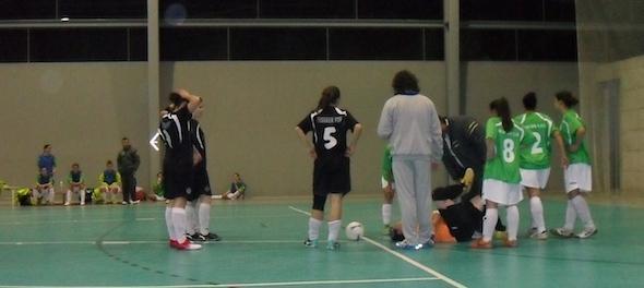 Momento-do-encontro-do-Fisober