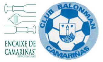 Encaixe-balonman