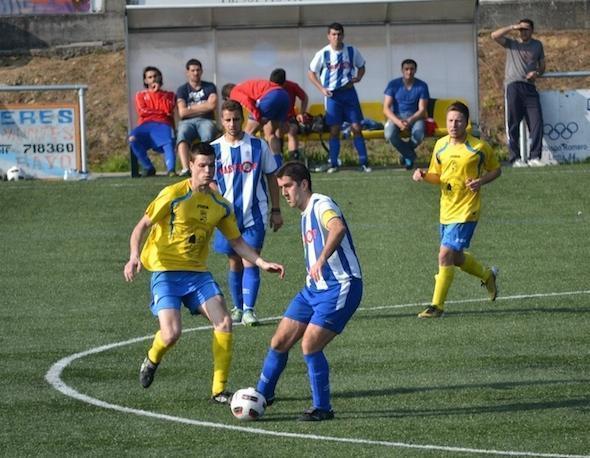 Baio-Mazaricos-Foto- Santi Diaz