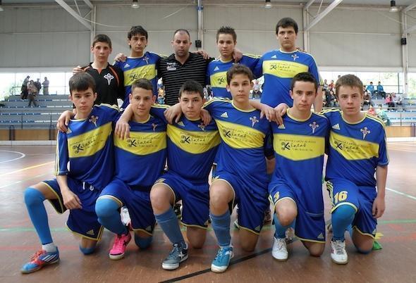 A-Esteirana-Cadete-abre-o-camino-para-a-Liga-Galega