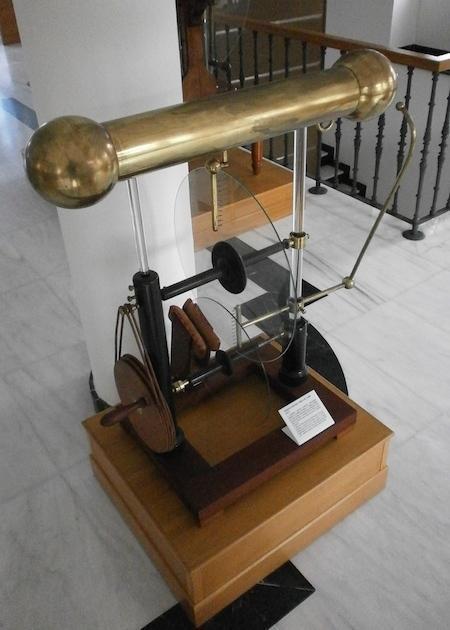 Tesouro-da-Fundacion-Maquina-de-Carre-FQ-0108